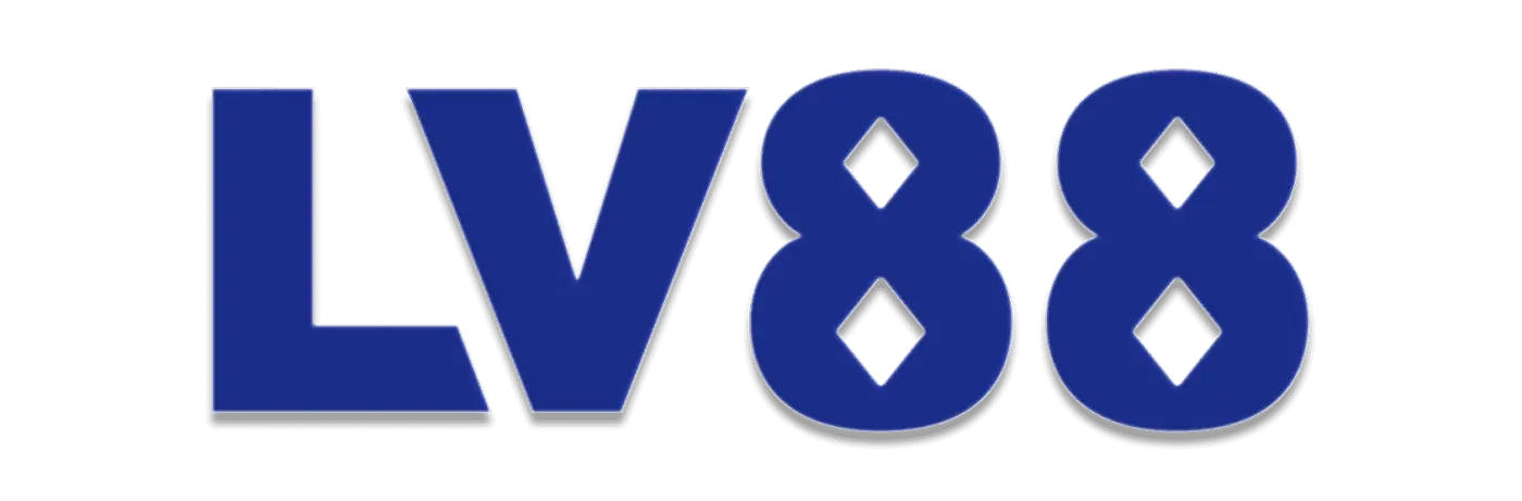 LV88